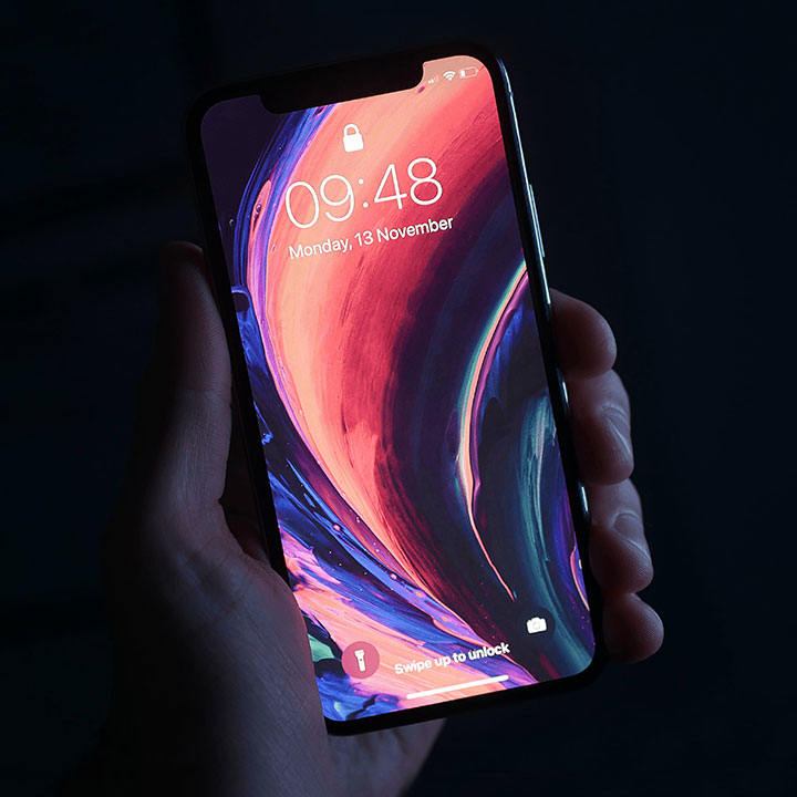 How To Stand Out at Exhibitions